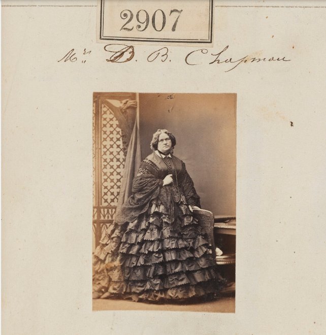 CHATFIELD Maria 1810-1881.jpg